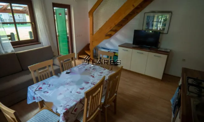 Недвижимость Дом, Двойчек Чатеж у Савы.: 9