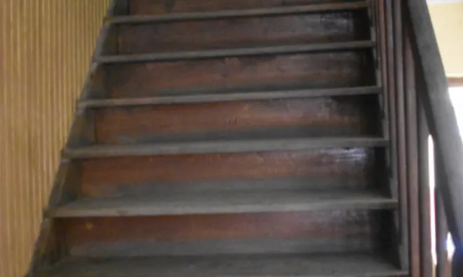 Недвижимость Дом в Средишче об Драви: 4