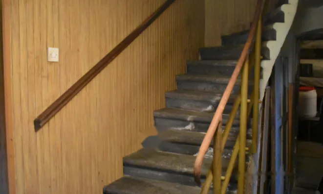 Недвижимость Дом в Средишче об Драви: 31