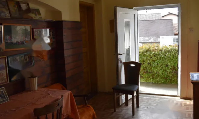 Недвижимость Дом в Средишче об Драви: 34