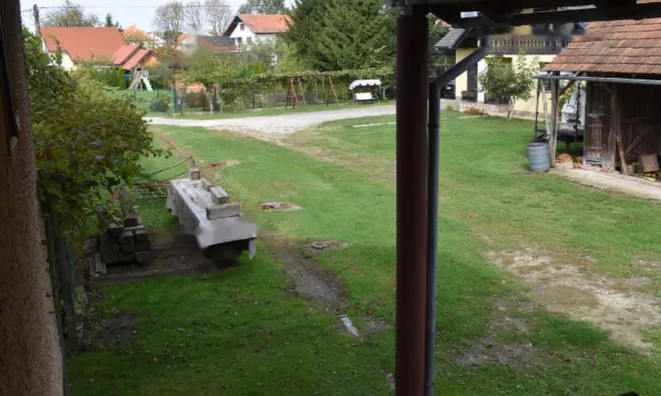 Недвижимость Дом в Средишче об Драви: 43