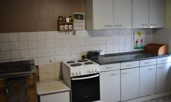 Недвижимость Дом в Средишче об Драви: 58