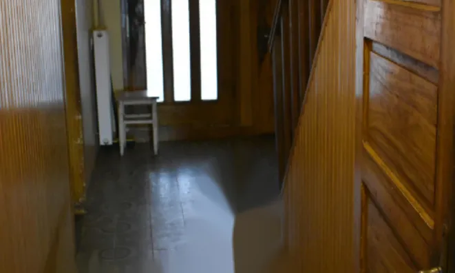 Недвижимость Дом в Средишче об Драви: 61