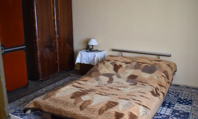 Недвижимость Дом в Средишче об Драви: 70