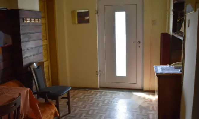 Недвижимость Дом в Средишче об Драви: 73