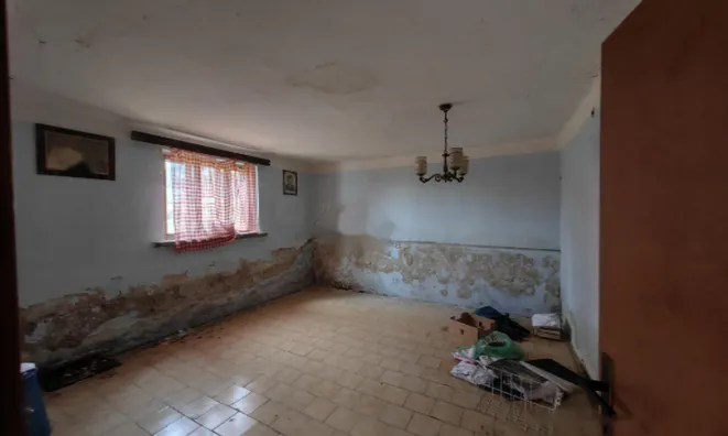 Недвижимость Дом, Средишче об Драви: 13