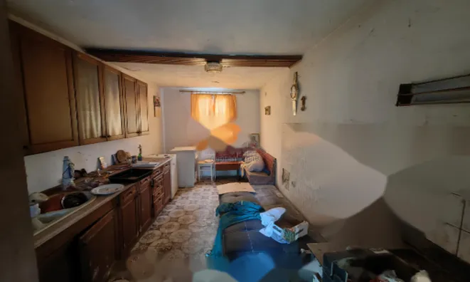 Недвижимость Дом, Средишче об Драви: 16