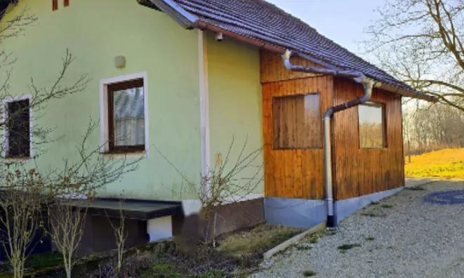 Недвижимость Дуплекс Сухой Врх: 10