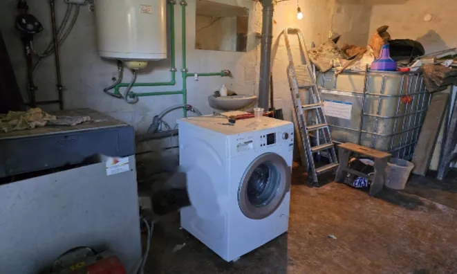 Недвижимость Дуплекс Сухой Врх: 43