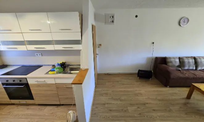 Недвижимость Дуплекс Сухой Врх: 67