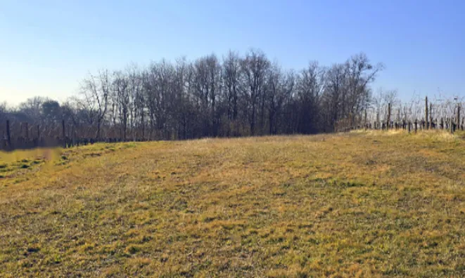 Недвижимость Дуплекс Сухой Врх: 73