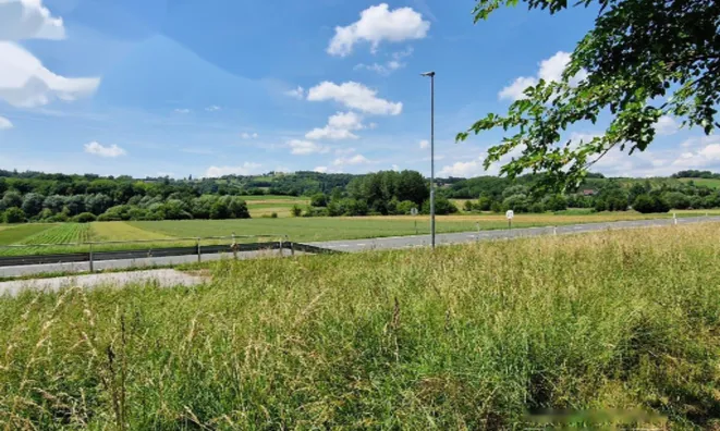 Недвижимость Дом в Свети Юрие: 7