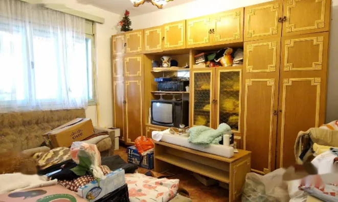 Недвижимость Дом в Свети Юрие: 25