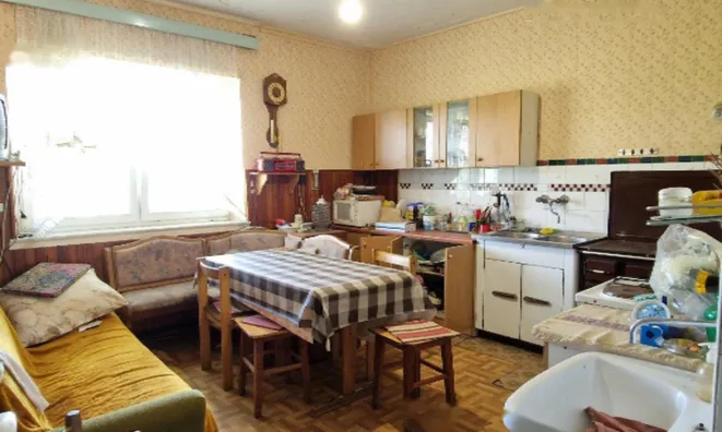 Недвижимость Дом в Свети Юрие: 28