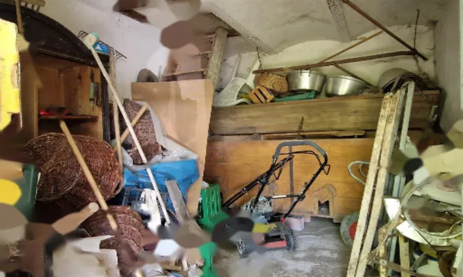 Недвижимость Дом в Свети Юрие: 34