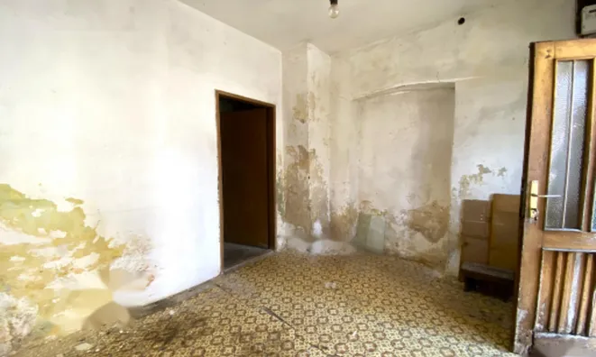 Недвижимость Дом с террасой Шемпас: 10