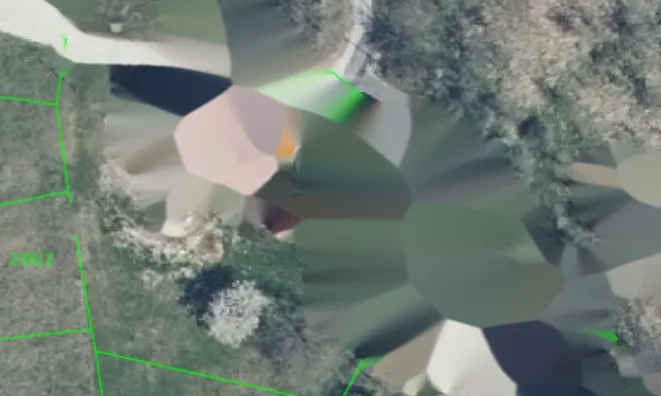 Недвижимость Дом Шомат: 4