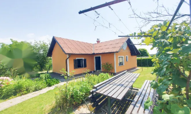 Недвижимость Дом Шомат: 7