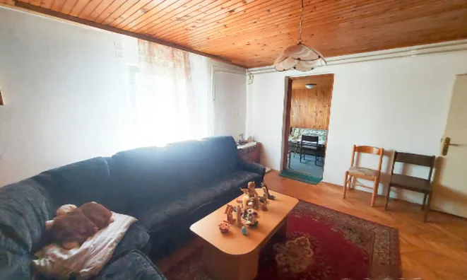 Недвижимость Дом Шомат: 34