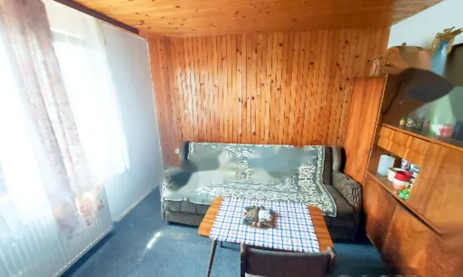 Недвижимость Дом Шомат: 37