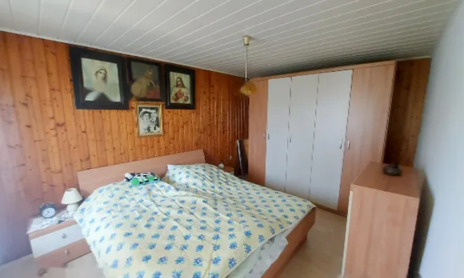 Недвижимость Дом Шомат: 43