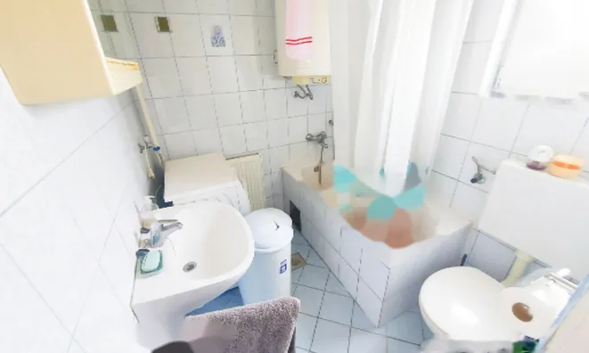 Недвижимость Дом Шомат: 46