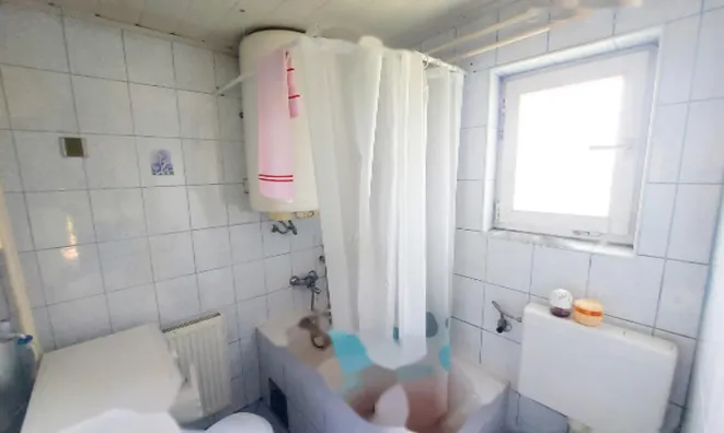 Недвижимость Дом Шомат: 49