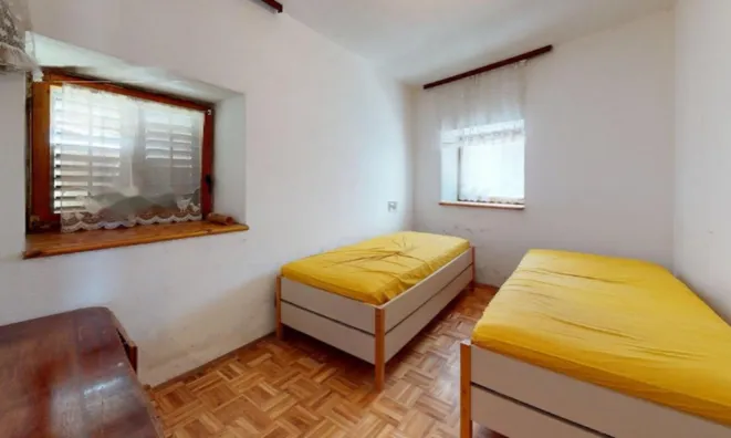 Недвижимость Дом с террасой Штйак: 16