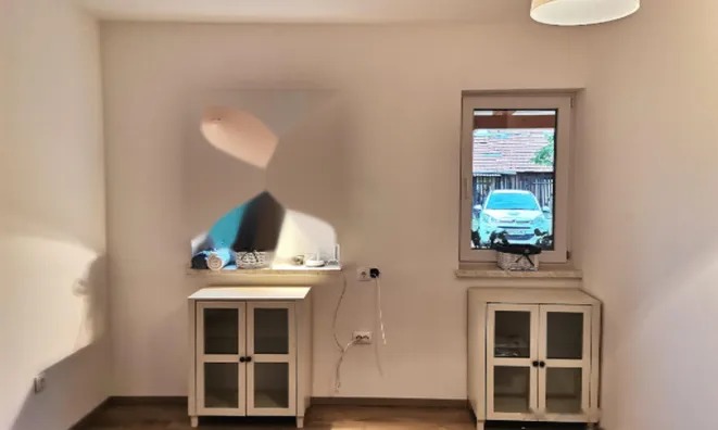 Недвижимость Дом с террасой Новый ТАБОР: 13