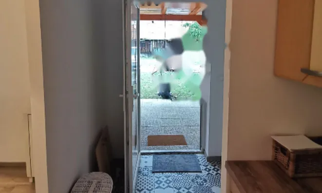 Недвижимость Дом с террасой Новый ТАБОР: 22