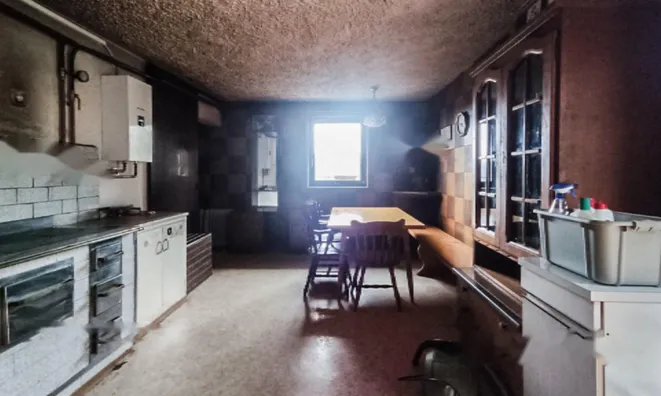 Недвижимость Дом, Теменица: 22