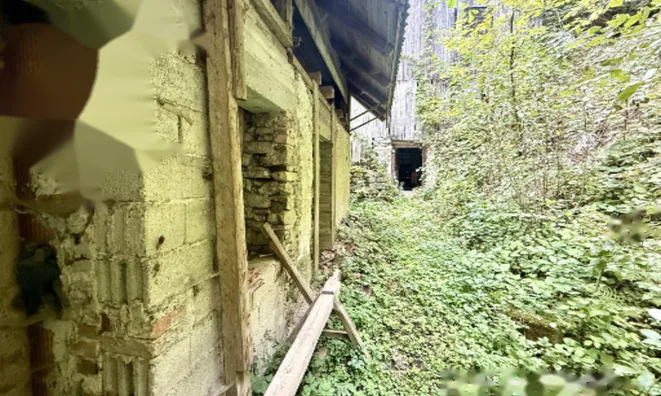 Недвижимость Дом, Любно-об-Савине: 31