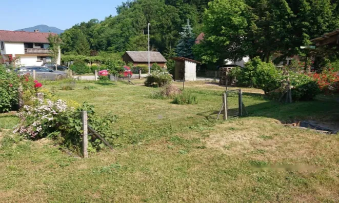 Недвижимость Дом в Збелово: 34