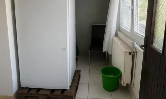 Недвижимость Дом в Збелово: 58