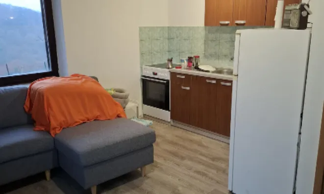 Недвижимость Дом, Тиболци: 22