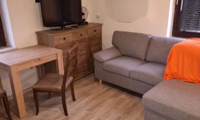 Недвижимость Дом, Тиболци: 43