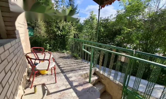 Недвижимость Дом, Трбовле: 16