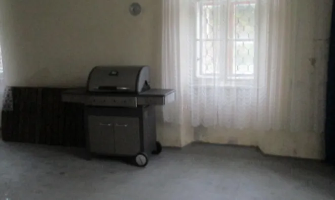 Недвижимость Дом с террасой Новое Прем: 13