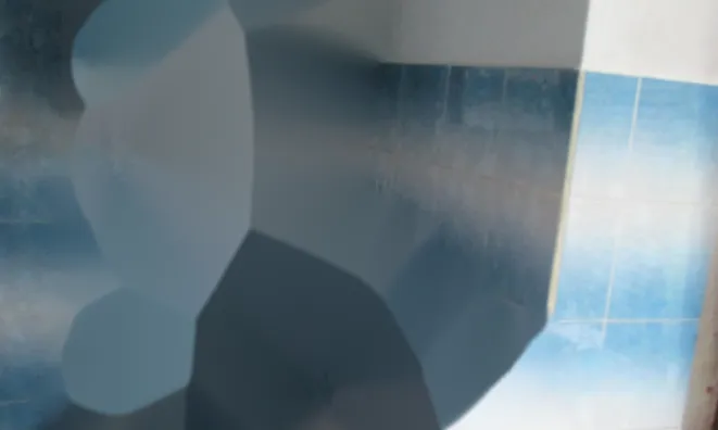 Недвижимость Дом с террасой Новое Прем: 19