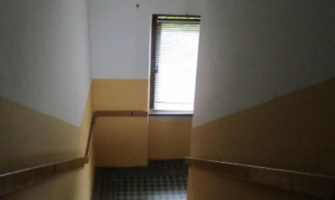 Недвижимость Дом с террасой Новое Прем: 37