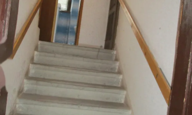 Недвижимость Дом с террасой Новое Прем: 40