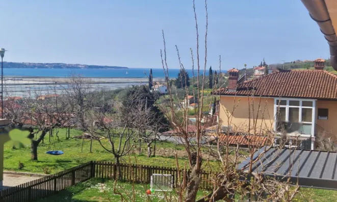 Недвижимость Дом, Сеча: 2