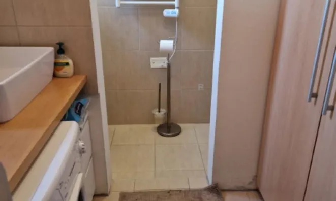 Недвижимость Дом, Сеча: 8