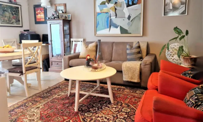 Недвижимость Дом, Сеча: 9