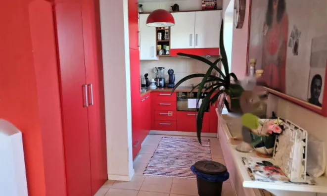 Недвижимость Дом, Сеча: 10