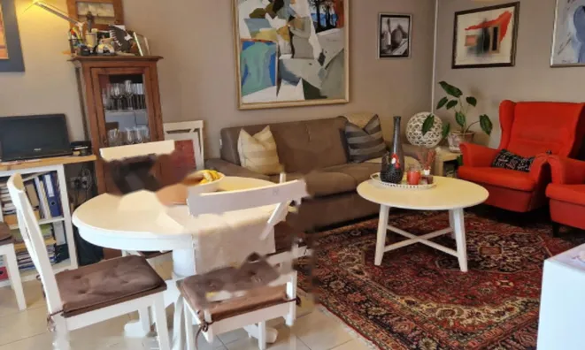 Недвижимость Дом, Сеча: 12