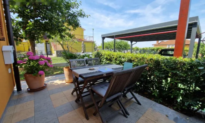 Недвижимость Дом, Сеча: 13