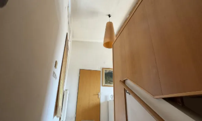 Недвижимость Квартира, 4-5 комнат, Любляна: 40