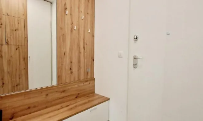 Недвижимость Квартира, 3-комнатная Нове Ярше: 11