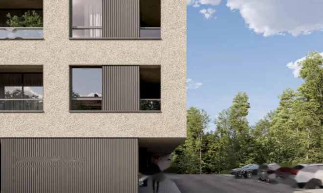 Недвижимость Двухкомнатная квартира Войково : 21